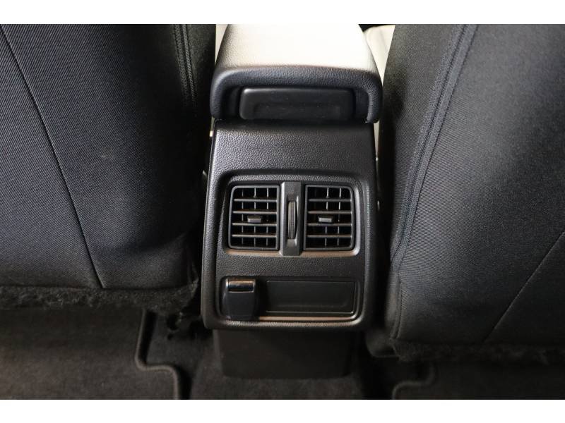 Renault Captur - Photo 12