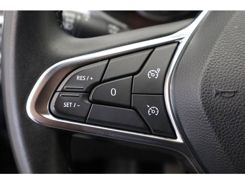 Renault Captur - Photo 13
