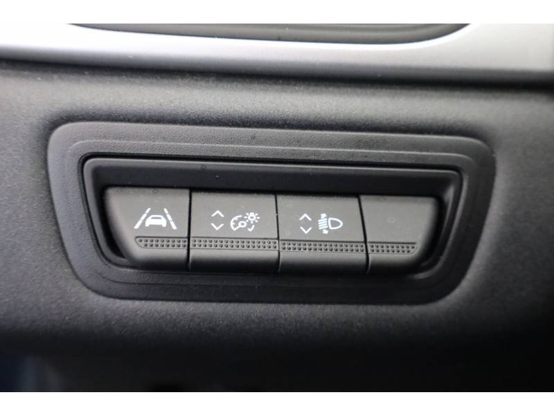 Renault Captur - Photo 15