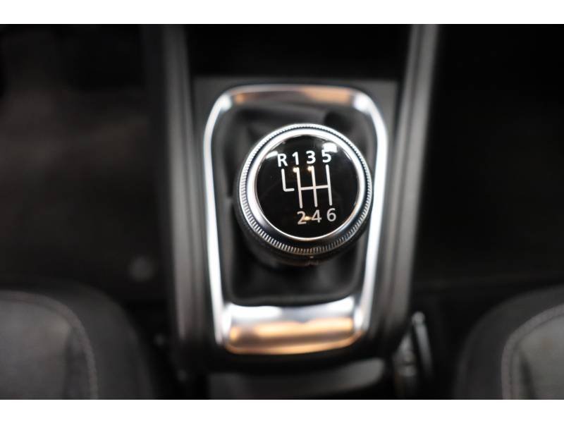 Renault Captur - Photo 16