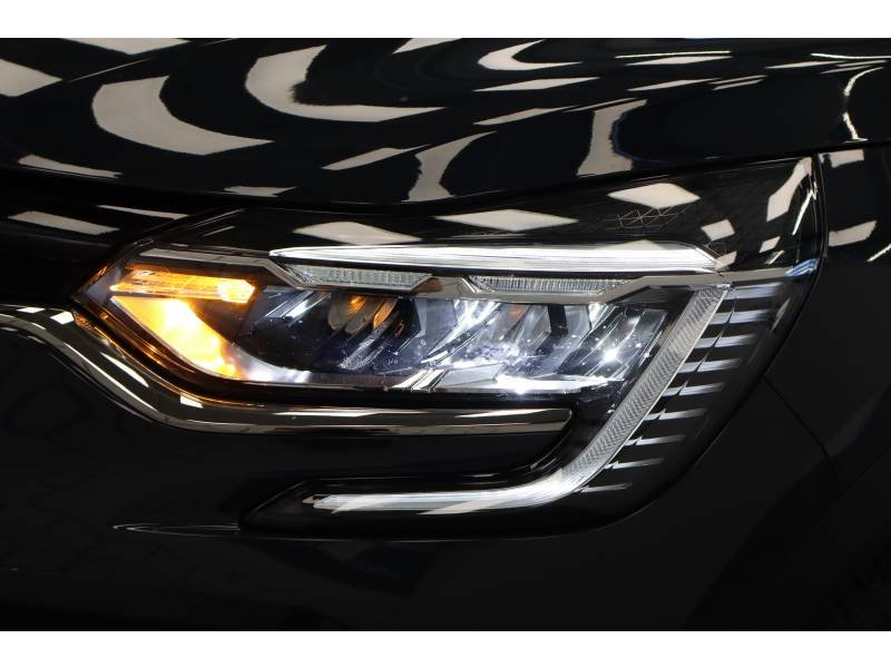 Renault Captur - Photo 17