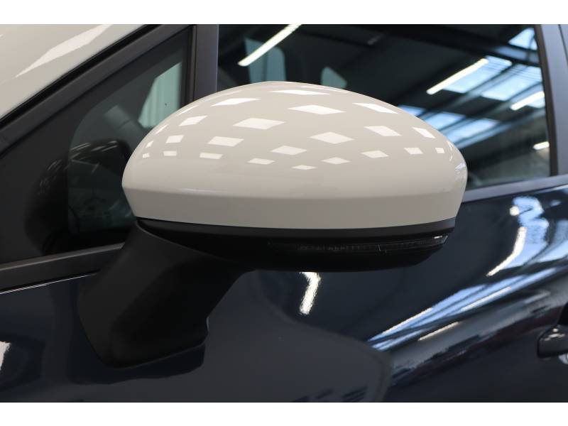 Renault Captur - Photo 18