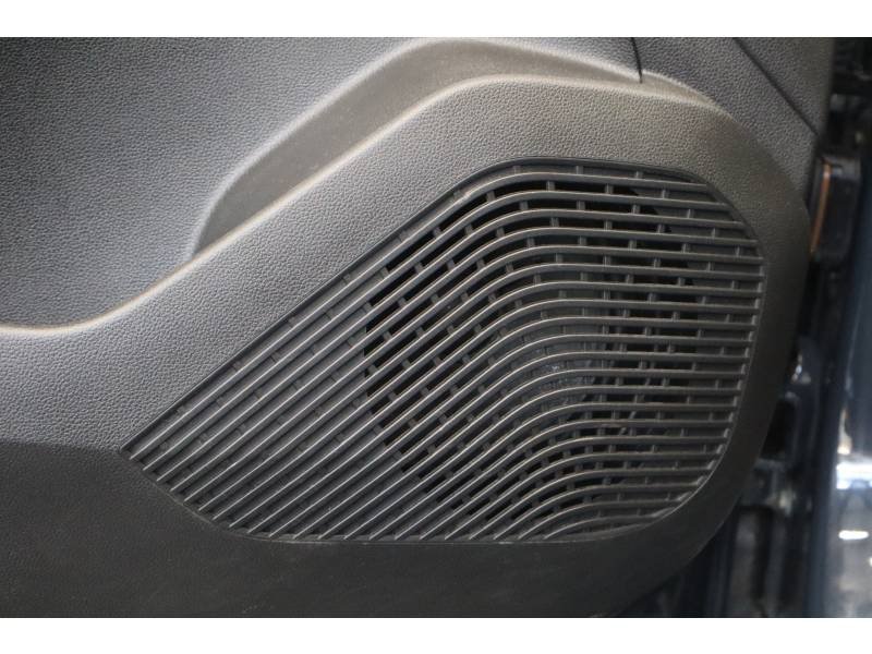 Renault Captur - Photo 19