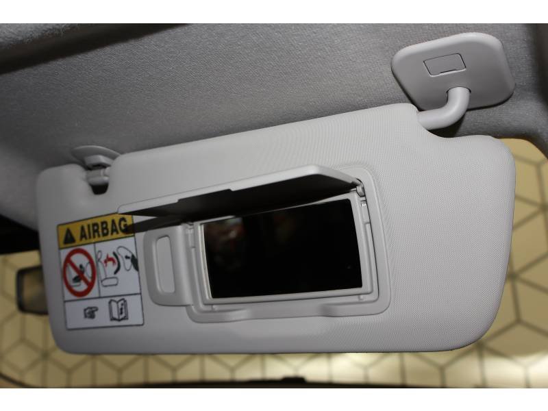 Renault Captur - Photo 21
