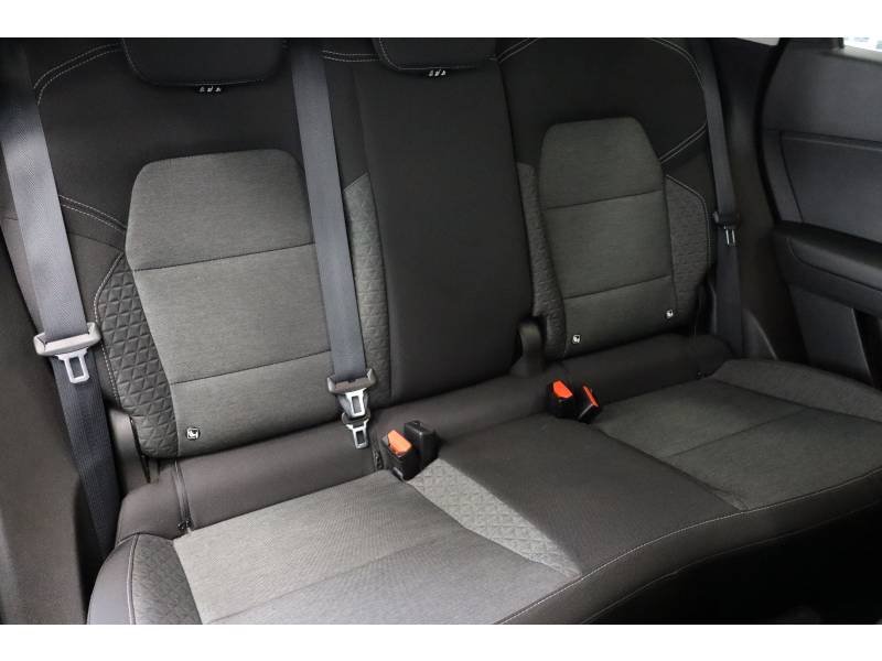 Renault Captur - Photo 27
