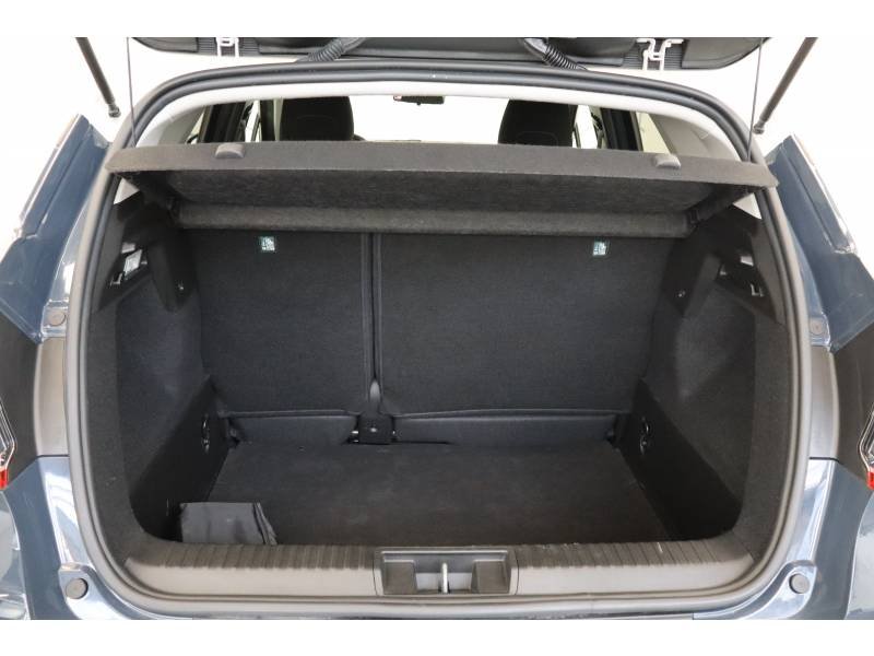 Renault Captur - Photo 28
