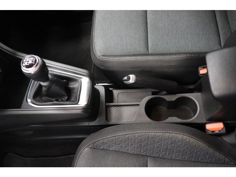 Renault Captur - Photo 34