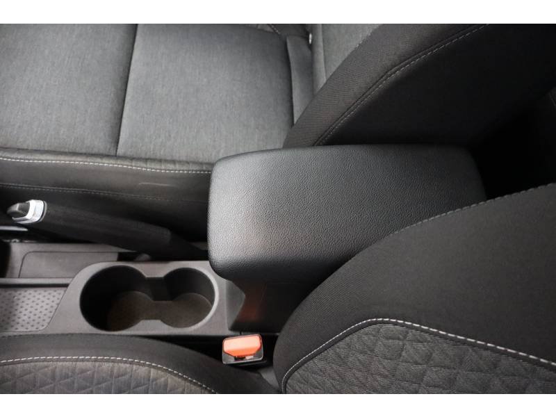 Renault Captur - Photo 35