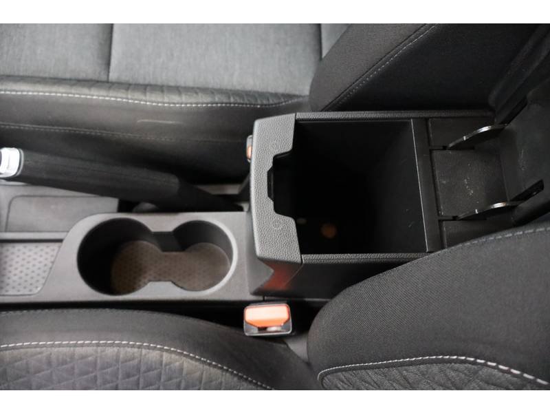 Renault Captur - Photo 36
