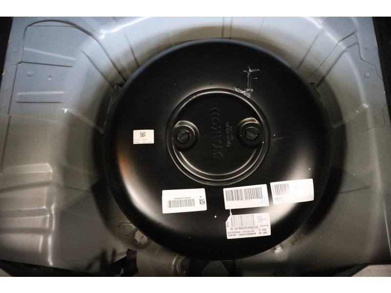 Renault Captur - Photo 38