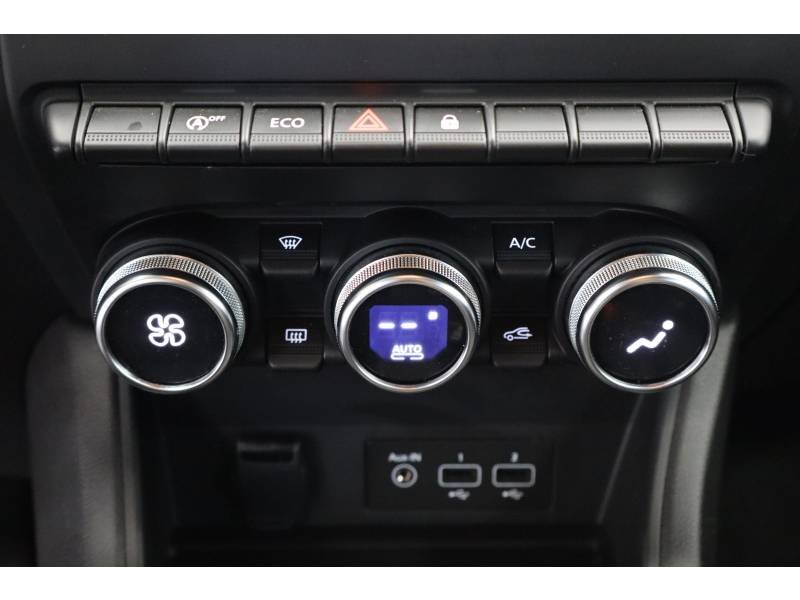 Renault Captur - Photo 39