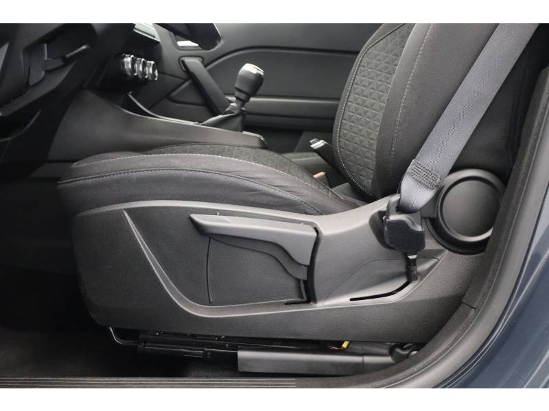 Renault Captur - Photo 9
