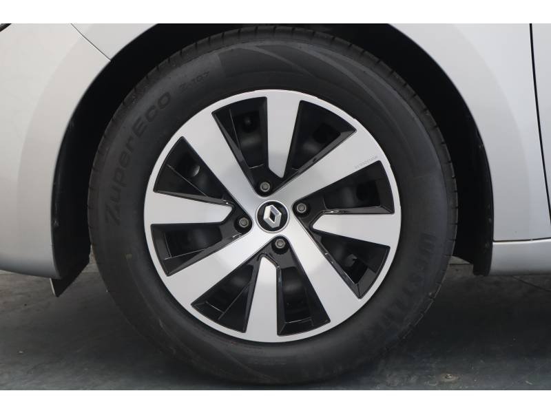 Renault Clio - Photo 15