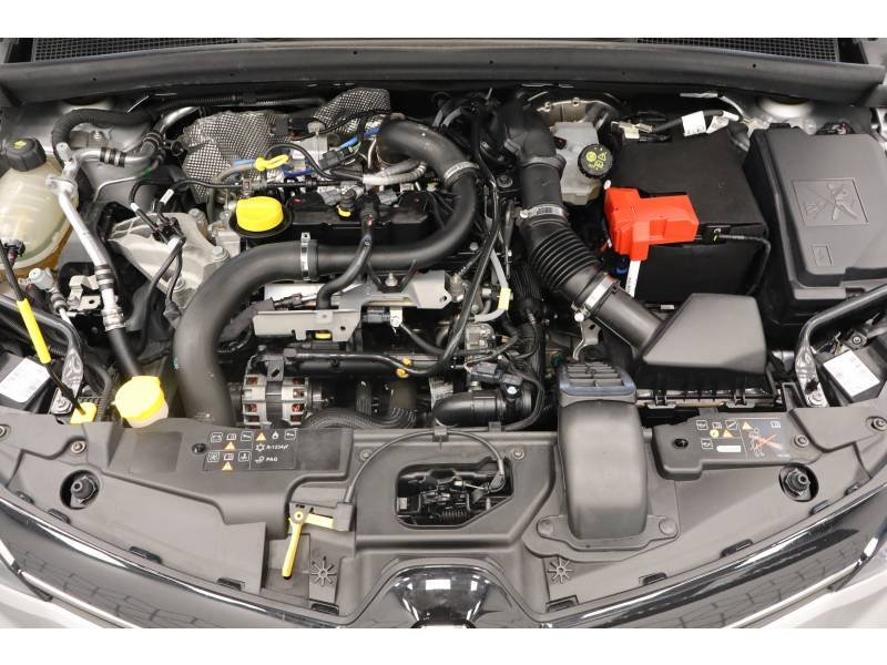 Renault Clio - Photo 16