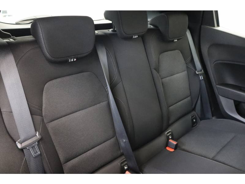 Renault Clio - Photo 19