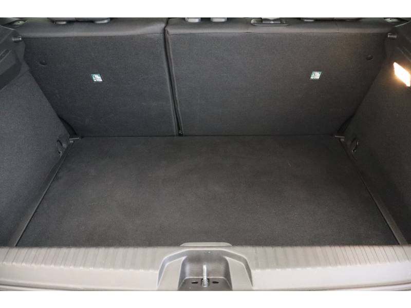 Renault Clio - Photo 20
