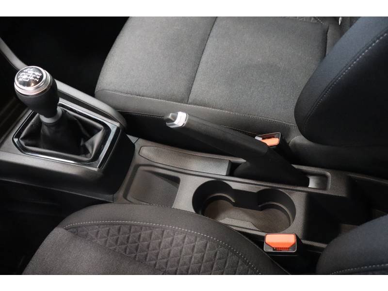 Renault Clio - Photo 24