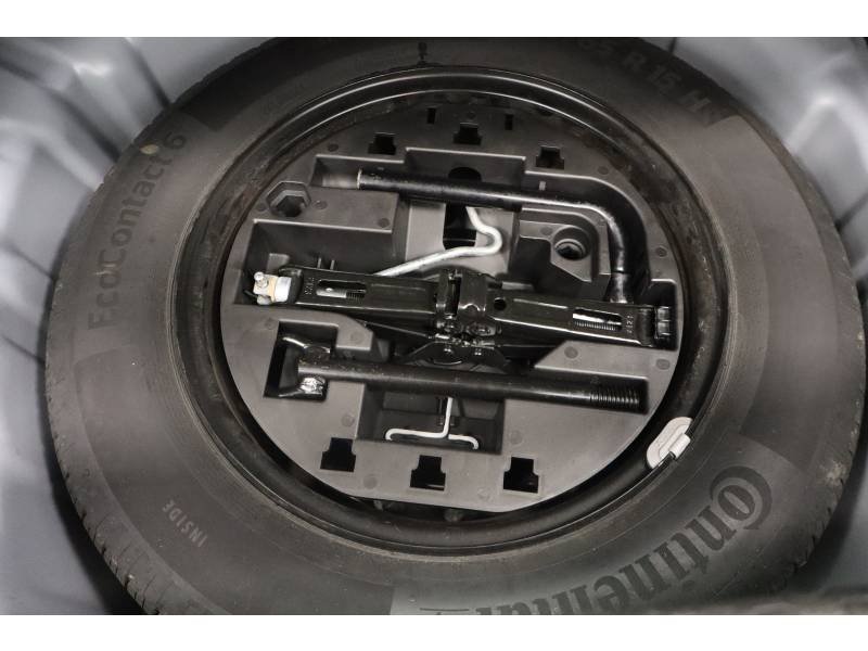 Renault Clio - Photo 27