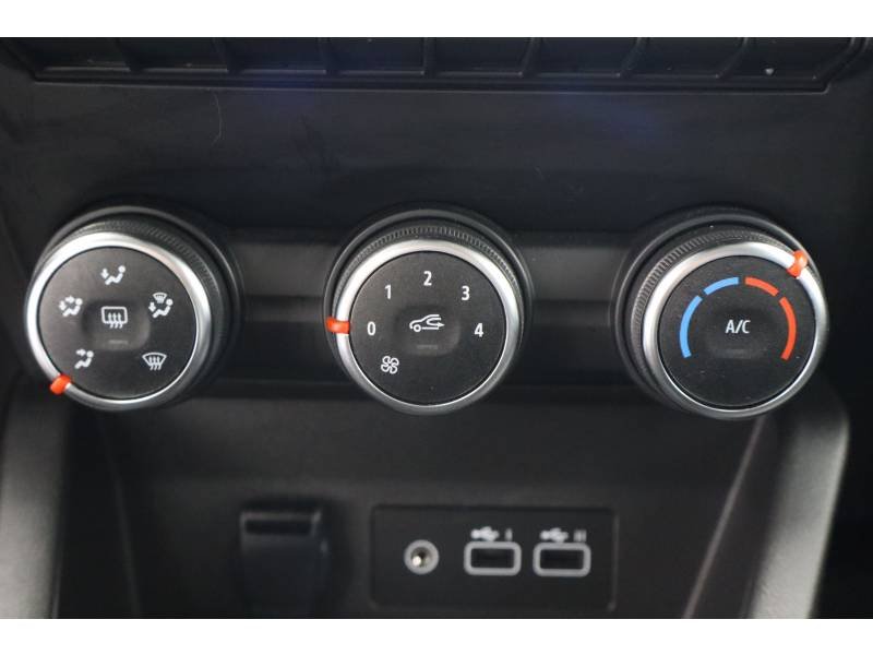 Renault Clio - Photo 28
