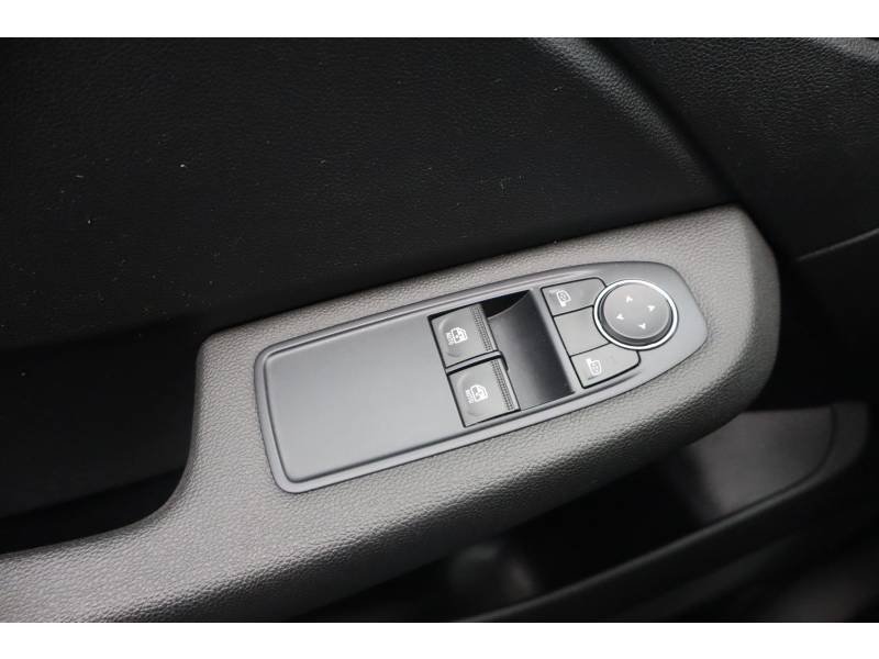 Renault Clio - Photo 30