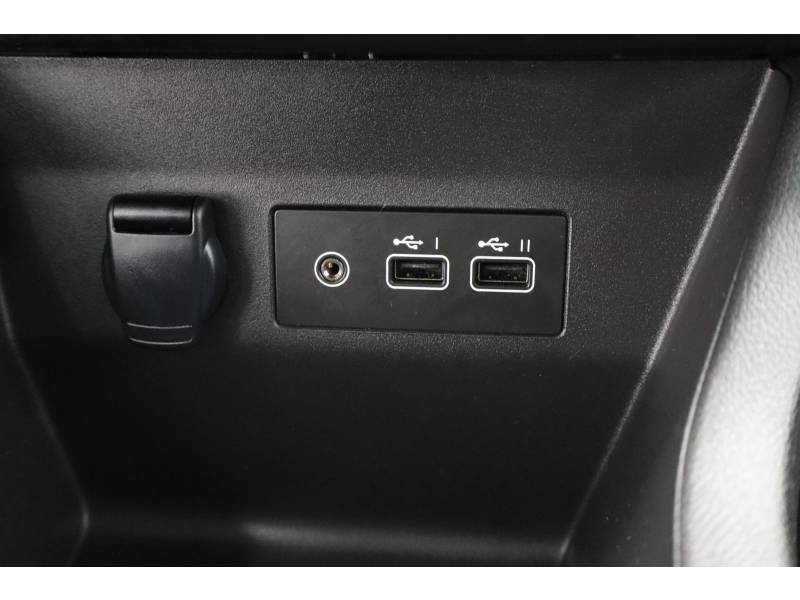 Renault Clio - Photo 31