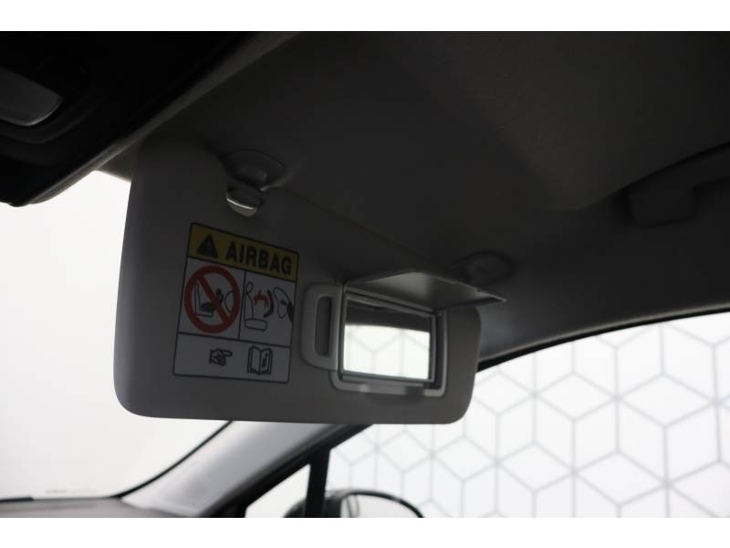 Renault Clio - Photo 9