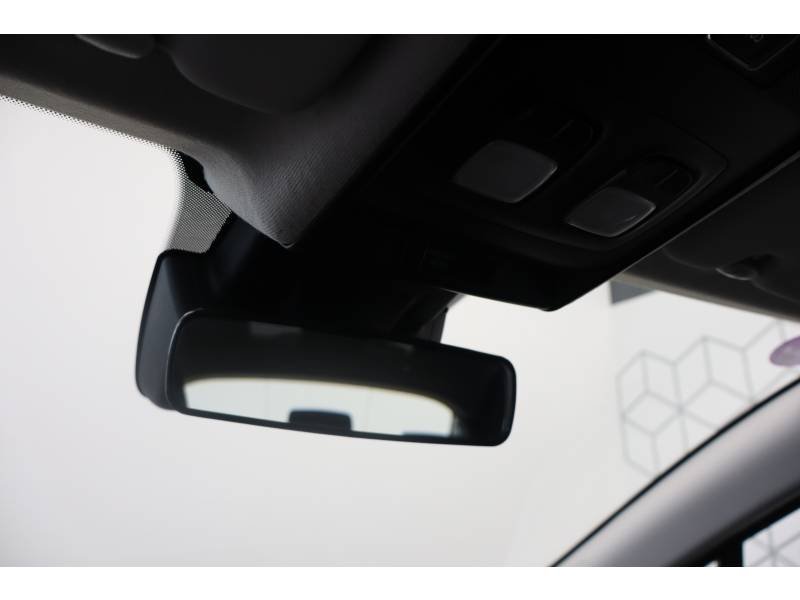 Renault Clio - Photo 10