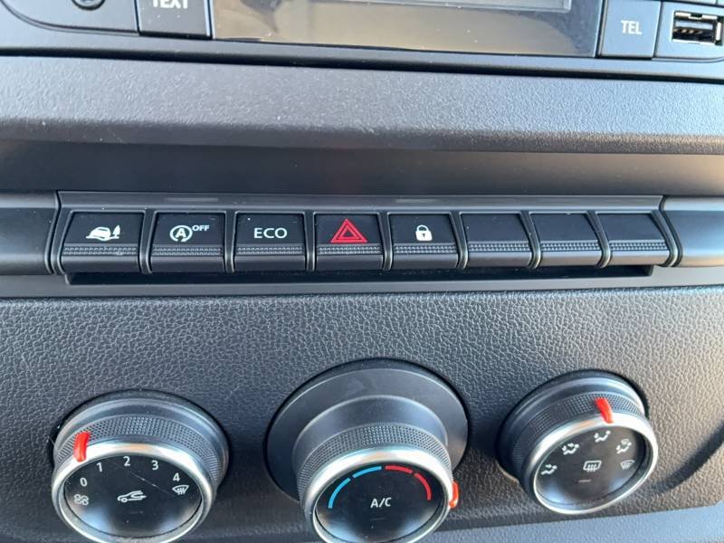 Renault Master - Photo 21
