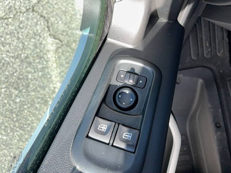 Renault Master - Photo 28