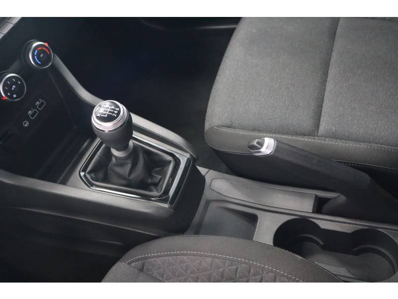 Renault Clio - Photo 11