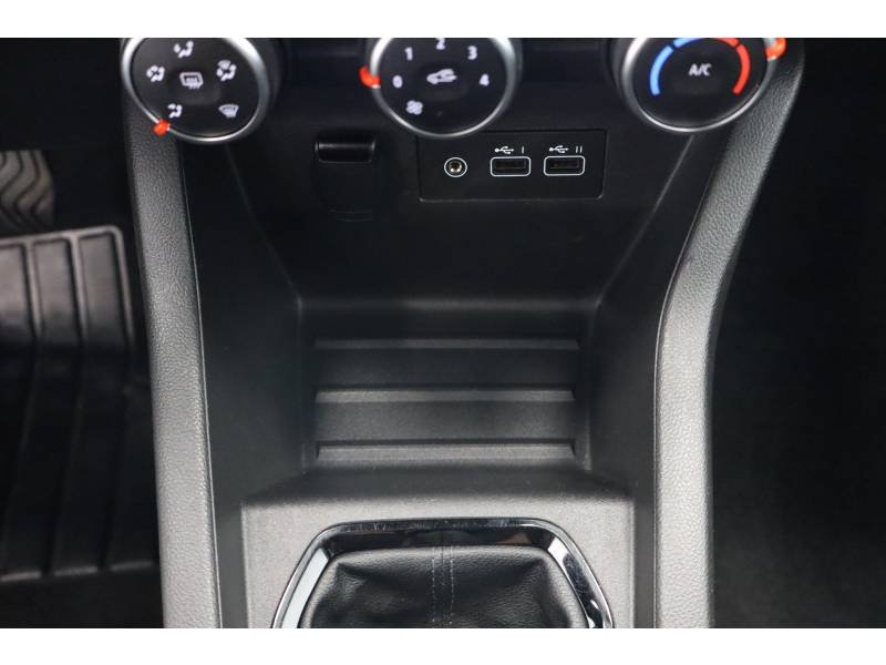 Renault Clio - Photo 12