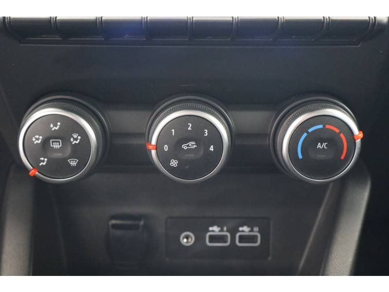 Renault Clio - Photo 15