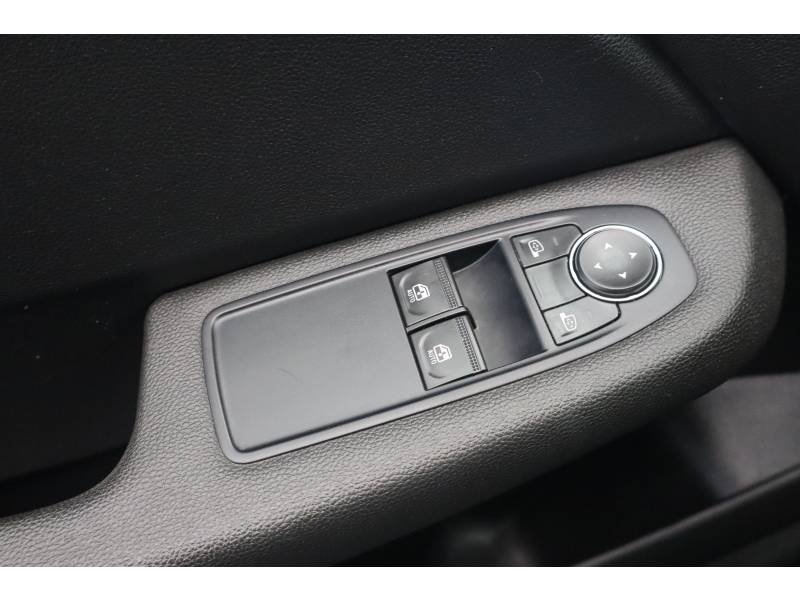 Renault Clio - Photo 17