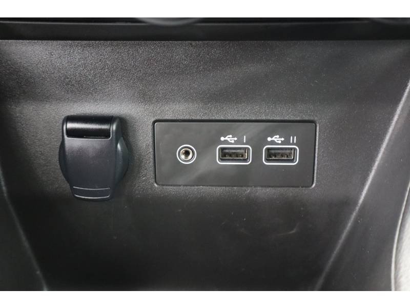 Renault Clio - Photo 18