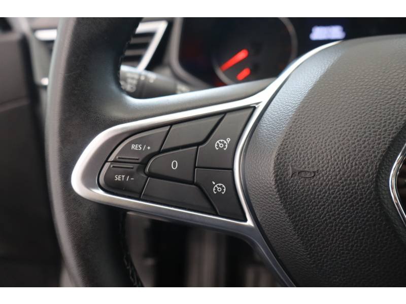 Renault Clio - Photo 19