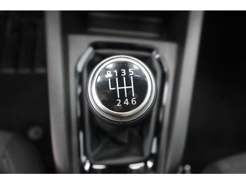 Renault Clio - Photo 20