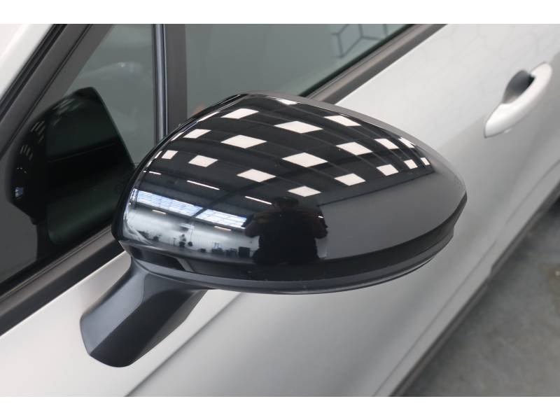 Renault Clio - Photo 22