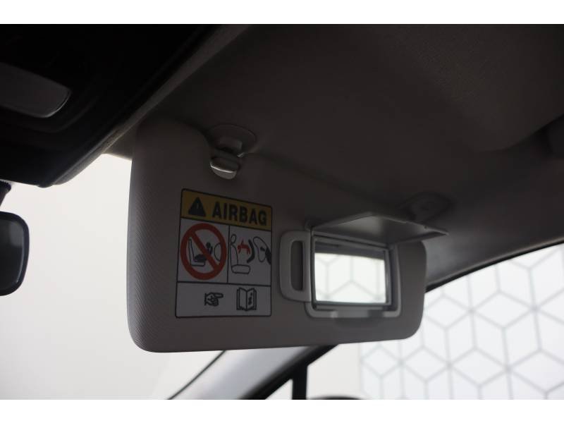 Renault Clio - Photo 24