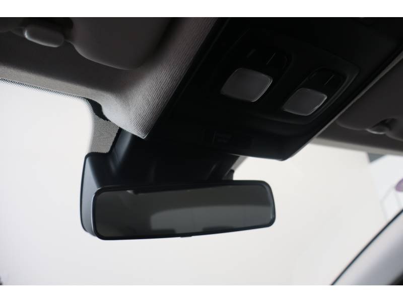 Renault Clio - Photo 25