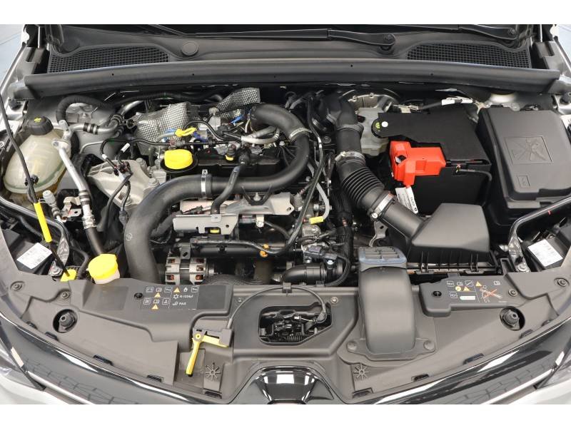 Renault Clio - Photo 27