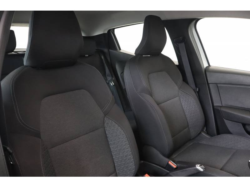 Renault Clio - Photo 30