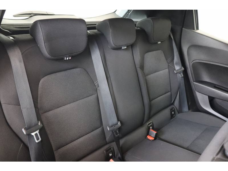 Renault Clio - Photo 31