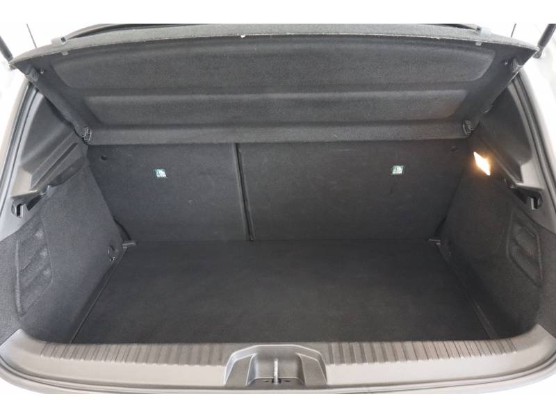 Renault Clio - Photo 32