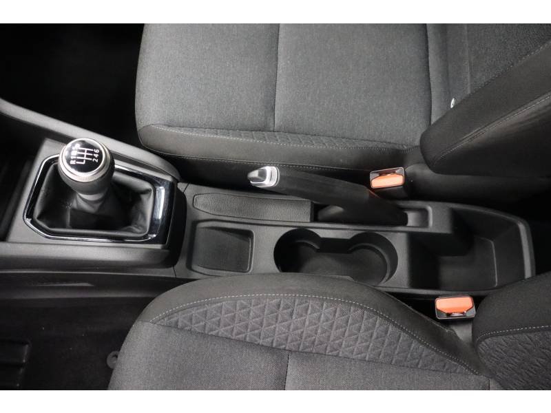 Renault Clio - Photo 12