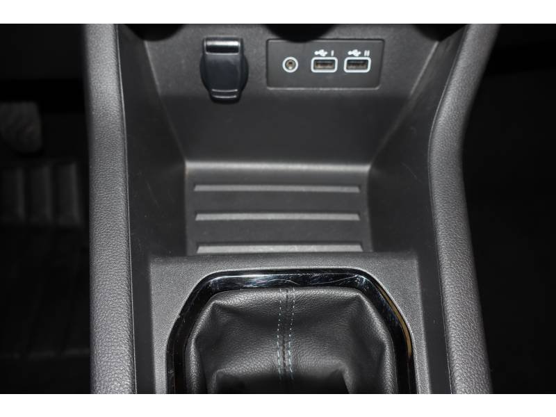 Renault Clio - Photo 13
