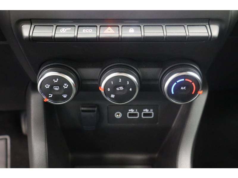 Renault Clio - Photo 15