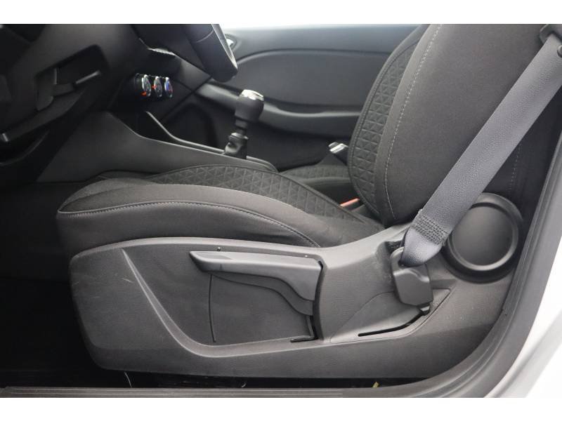 Renault Clio - Photo 17