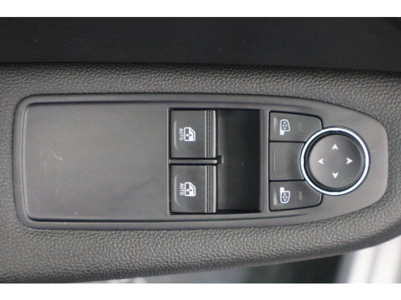 Renault Clio - Photo 18