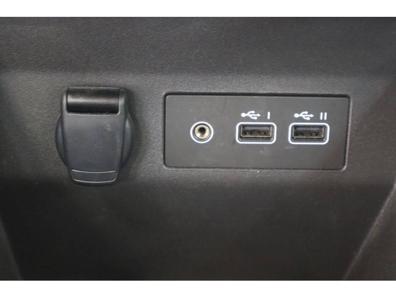 Renault Clio - Photo 19