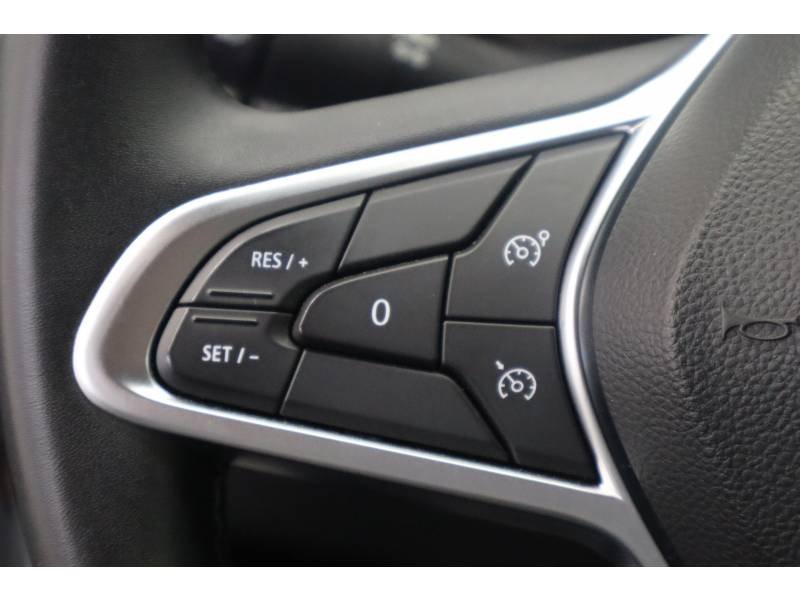 Renault Clio - Photo 20
